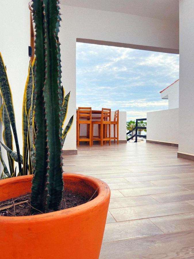 Excelente Casa En Zona De Cerritos En Frente A Alberca - Azul Pacifico I * Mazatlan