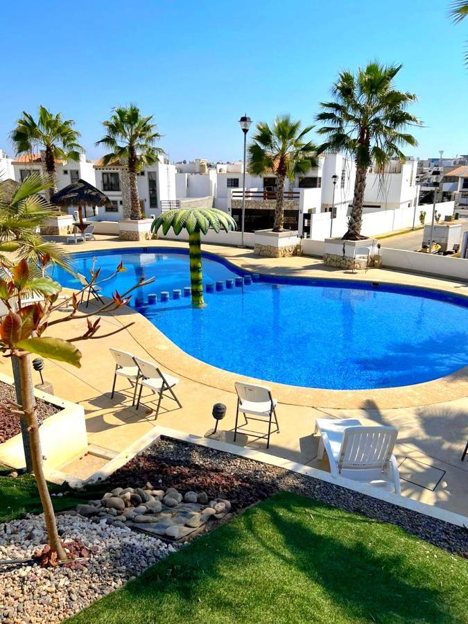 Excelente Casa En Zona De Cerritos En Frente A Alberca - Azul Pacifico I Holiday home
