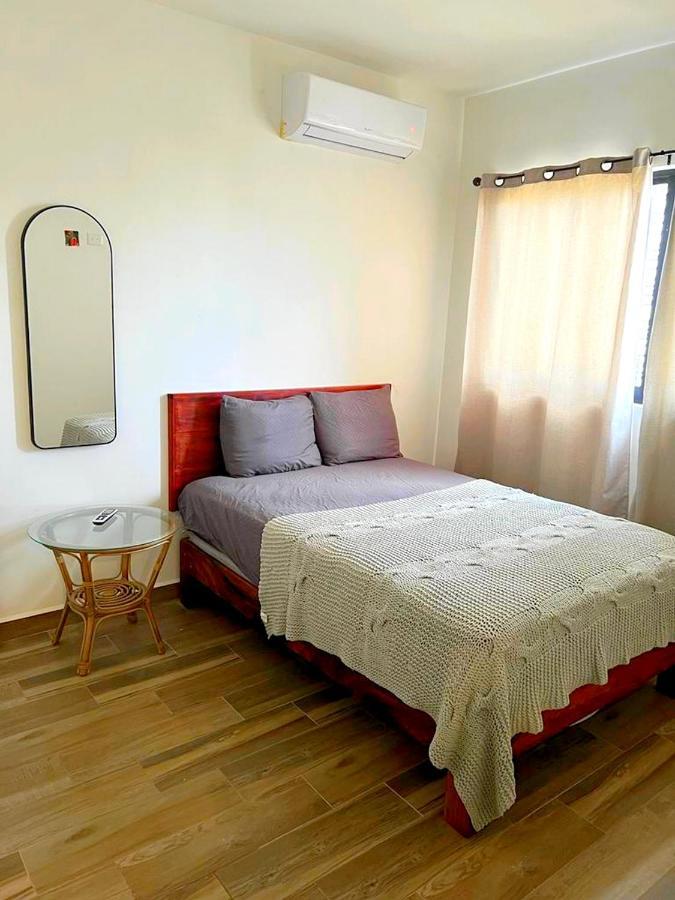 Excelente Casa En Zona De Cerritos En Frente A Alberca - Azul Pacifico I Holiday home *