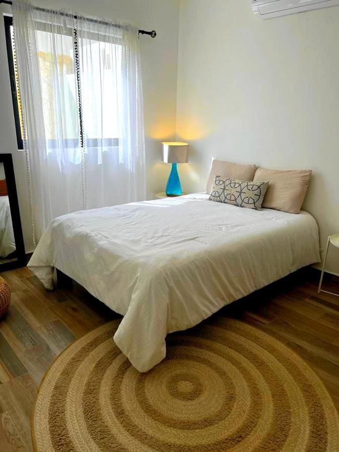 Excelente Casa En Zona De Cerritos En Frente A Alberca - Azul Pacifico I Mazatlan