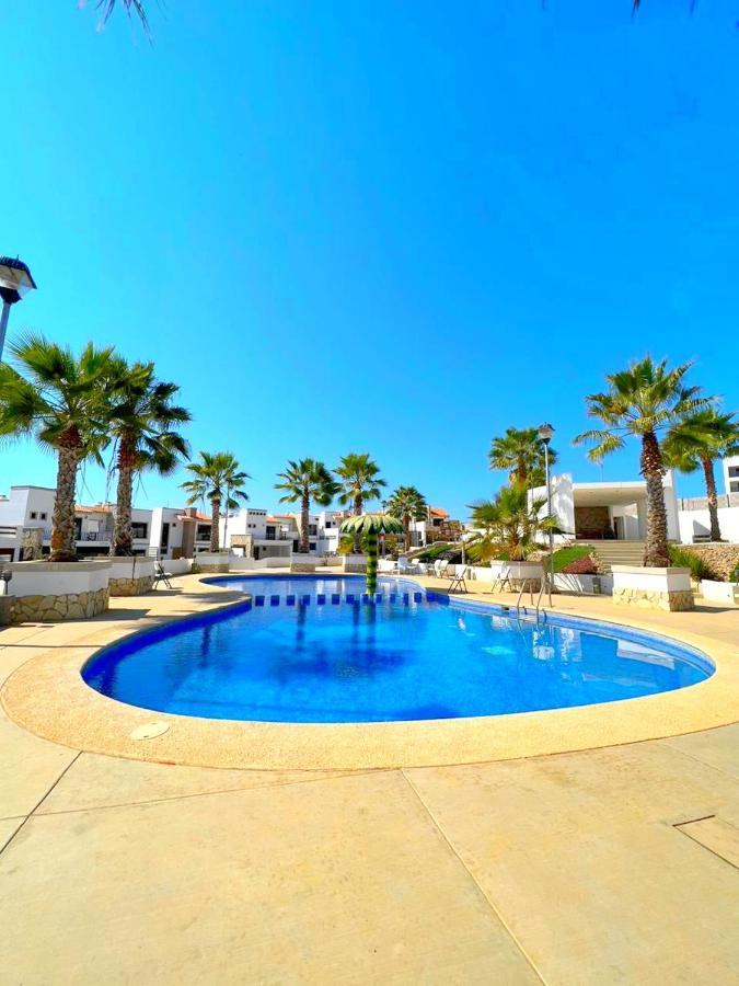 Excelente Casa En Zona De Cerritos En Frente A Alberca - Azul Pacifico I Holiday home